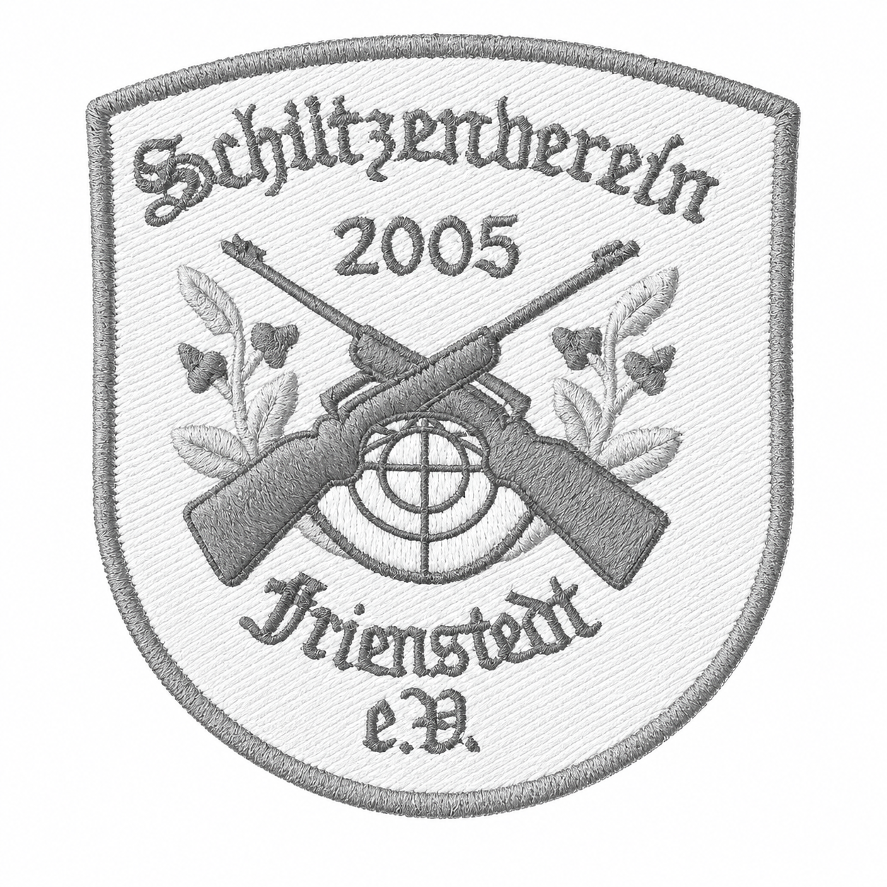 Schützenverein Frienstedt e.V.